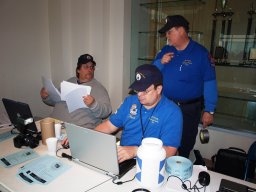 2010 LZ - MSET Registration-002